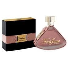 Armaf - Thres Day EDP 100ml