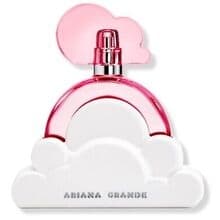 Ariana Grande - Cloud Pink EDP 30ml