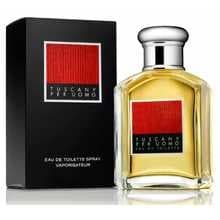 Aramis - Tuscany per Uomo EDT 100ml