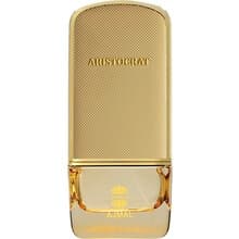 Ajmal - Aristocrat Coral EDP 75ml