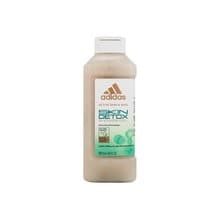 Adidas - Skin Detox Shower gel 400ml