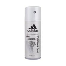 Adidas - For Invisible 48H Deospray 50ml