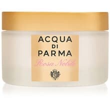 Acqua di Parma - Rosa Nobile Tělový krém 150ml
