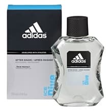 Adidas - Ice Dive After Shave 100ml