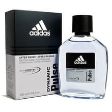 Adidas - Dynamic Pulse After shave 100ml
