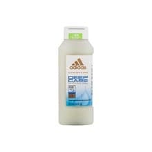 Adidas - Deep Care shower gel 100ml