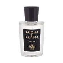 Acqua di Parma - Sakura EDP 100ml