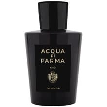 Acqua di Parma - Oud Sprchový gel 200ml
