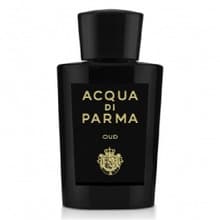 Acqua di Parma - Oud EDP 180ml