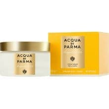 Acqua di Parma - Magnolia Nobile Body Cream 150ml
