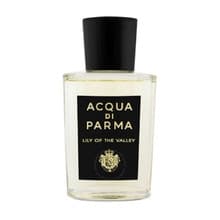 Acqua di Parma - Lily of the Valley EDP 100ml