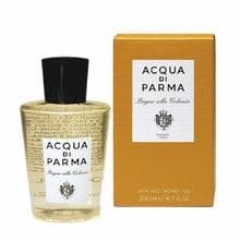 Acqua di Parma - Colonia Shower Gel 200ml