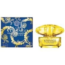 Versace - Versace Yellow Diamond Intense EDP 30ml