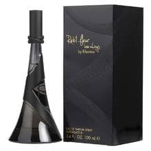RIHANNA - Reb'l Fleur Love Always EDP 100ml