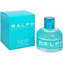 Ralph Lauren - Ralph EDT 50ml
