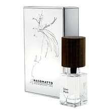 Nasomatto - Silver Musk Perfume 30ml