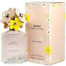 Marc Jacobs - Daisy Eau So Fresh EDT 75ml