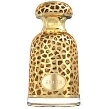 Lattafa Perfumes - Emeer EDP 100ml