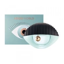 Kenzo - Kenzo World EDP 75ml