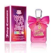 Juicy Couture - Viva La Juicy Neon EDP 100ml