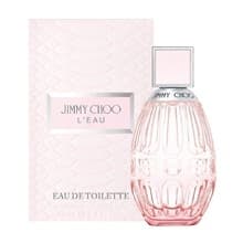 Jimmy Choo - Jimmy Choo L´Eau EDT 90ml