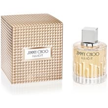 Jimmy Choo - Illicit EDP 40ml