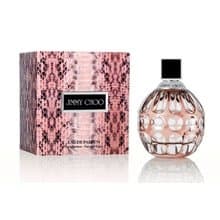 Jimmy Choo - Jimmy Choo for Women EDP 60ml