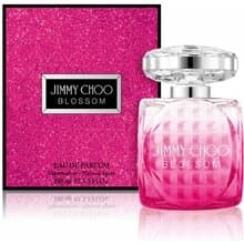 Jimmy Choo - Blossom EDP 100ml