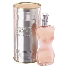 Jean Paul Gaultier - Classique EDT 50ml