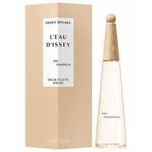 Issey Miyake - L´Eau d´Issey Eau & Magnolia EDT 100ml