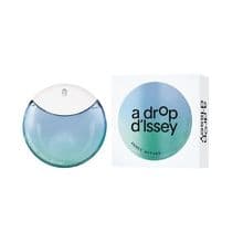 Issey Miyake - A Drop d'Issey EDP Fraiche 90ml