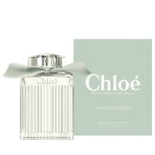 Chloé - Chloe Eau de Parfum Naturelle 100ml