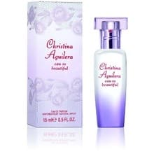 Christina Aguilera - Eau So Beautiful EDP 30ml