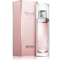 Hugo Boss - Ma Vie L´Eau EDT 50ml