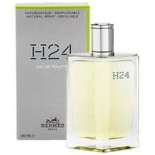 Hermes - H24 EDT 175ml