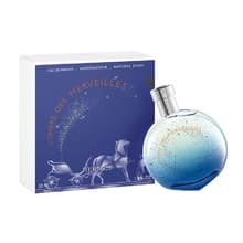 Hermes - L´Ombre des Merveilles EDP 100ml
