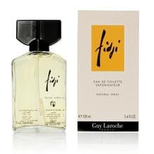 Guy Laroche - Fidji EDT 50ml
