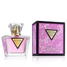 Guess - Seductive Kiss EDT 75ml