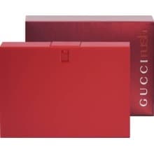 Gucci - Rush EDT 75ml