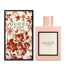 Gucci - Gucci Bloom EDP 30ml
