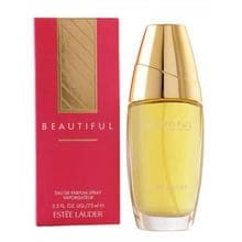 Estee Lauder - Beautiful EDP 75ml
