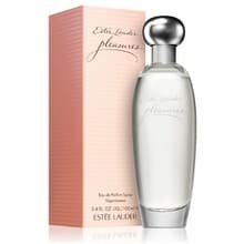 Estee Lauder - Pleasures EDP 50ml
