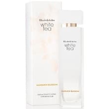 Elizabeth Arden - White Tea Mandarin Blossom EDT 50ml