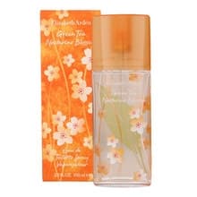 Elizabeth Arden - Green Tea Nectarine Blossom EDT 100ml