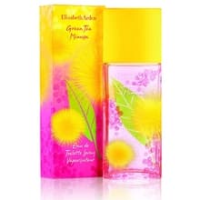 Elizabeth Arden - Green Tea Mimosa EDT 100ml