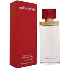 Elizabeth Arden - Beauty EDP 50ml
