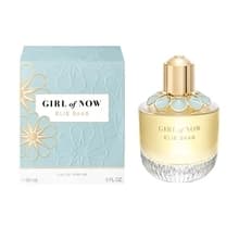 Elie Saab - Girl of Now EDP 90ml