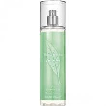 Elizabeth Arden - Green Tea body spray 236ml