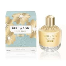 Elie Saab - Girl of Now Shine EDP 90ml