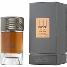 Dunhill - Egyptian Smoke EDP 100ml